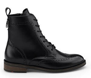 Lloyd 2524300 DARA 325 0 - SCHWARZ
