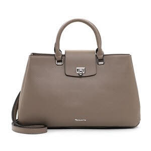 Tamaris 33273 950 darktaupe