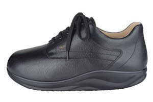 Finn Comfort 97701-070099 Finn Ortho schwarz