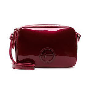 Tamaris 33210 686 berry - Bild 1