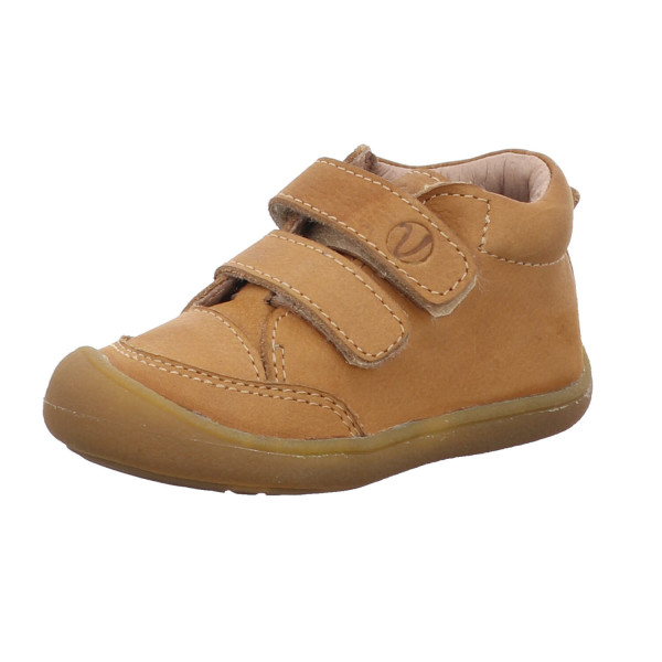 Vado 75002-5000 710 JERRY VELCRO curry - Bild 1