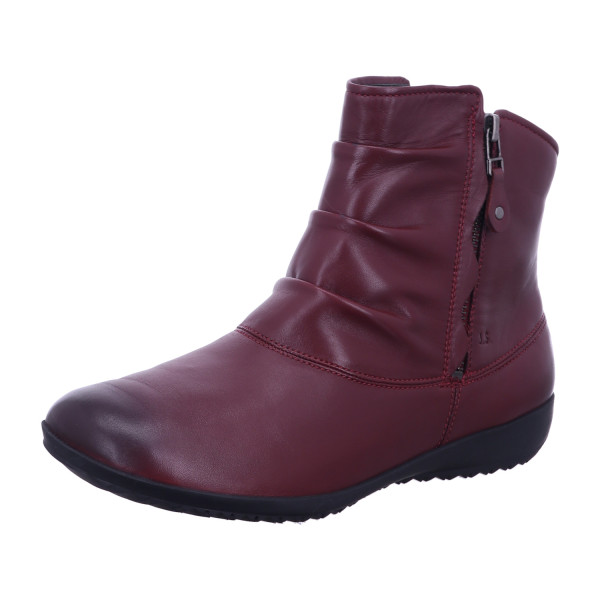 SEIBEL 79724VL971 410 BORDO - Bild 1