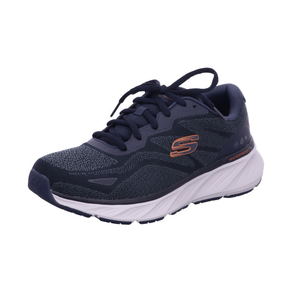 Skechers 232842 NVOR EDGERIDE - KONZO Blau - Bild 1
