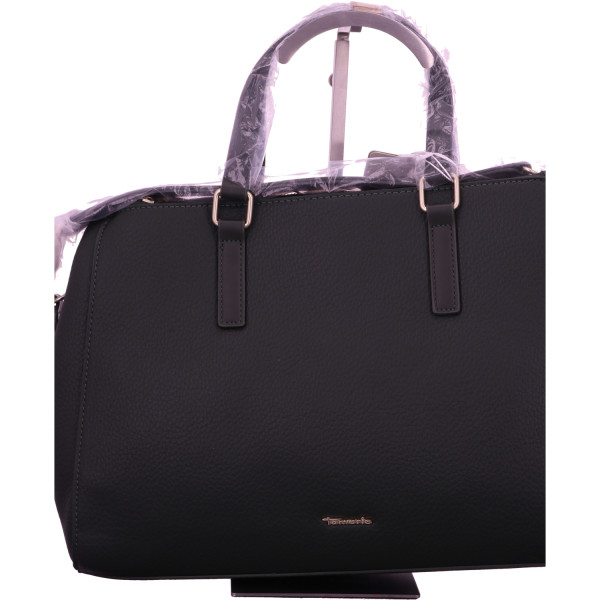 Tamaris 34045 930 green - Bild 1