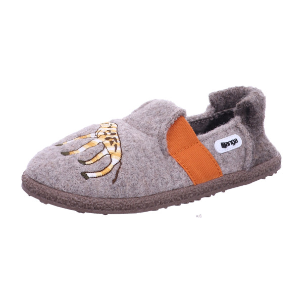 Nanga 31 0443 83 Lazy Giraf 2.0 natur - Bild 1