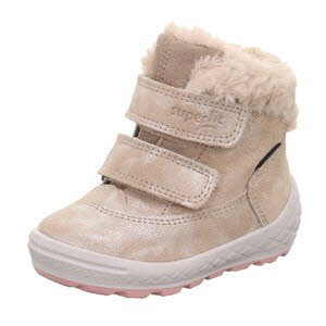 Superfit 1-106321-4000 GROOVY 2.0 BEIGE - Bild 1