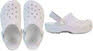 CROCS 210985-100 Classic weiss