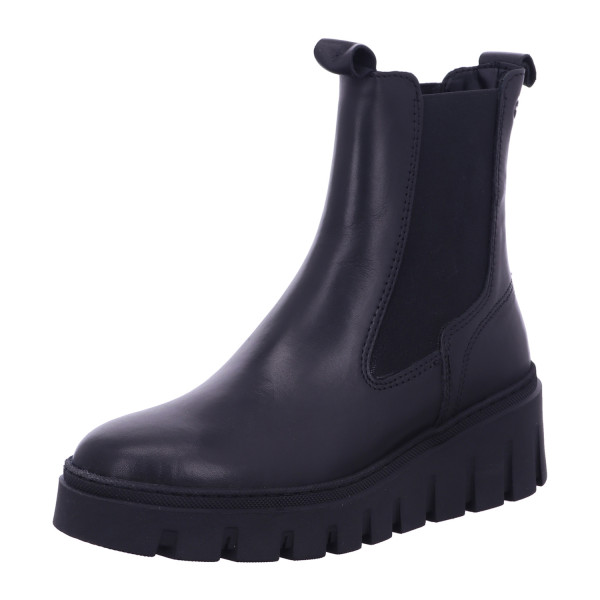 Tamaris 1-25489-45 001 BLACK - Bild 1