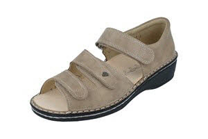 Gabor 86.815.30 sand