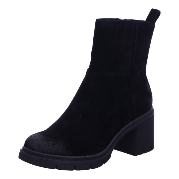Tamaris Comfort 8-85426-47-001 Da.-Stiefel BLACK - Bild 1