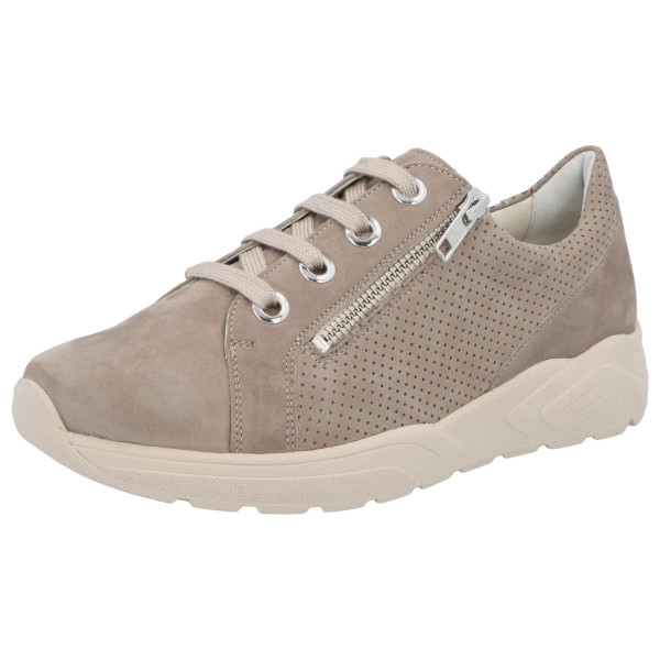 Xsensible 32502.2/515-HX SWX29 Dark Taupe Combi - Bild 1