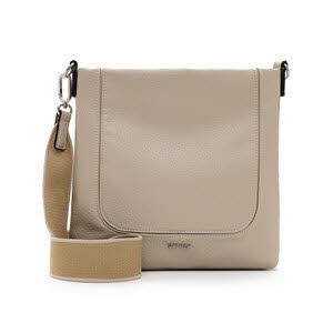 Suri Frey 14790 400 Kimberly beige - Bild 1