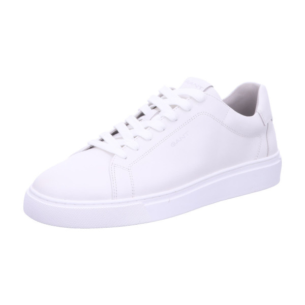 Gant 30631889 G172 Mc Julien white/white - Bild 1