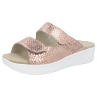 Solidus 48007 90396 Greta - Weite G balm - Bild 1 Solidus 48007 90396 Greta - Weite G balm - Bild 1