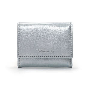 Tamaris 33733 531 Flaviana lightsky (VE2)