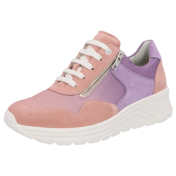 Solidus 59500 50012 Karma - Weite K febemulti - Bild 1