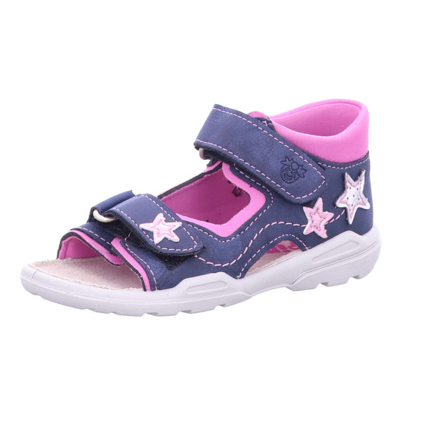 Pepino 71 3223300/171 Kittie nautic - Bild 1