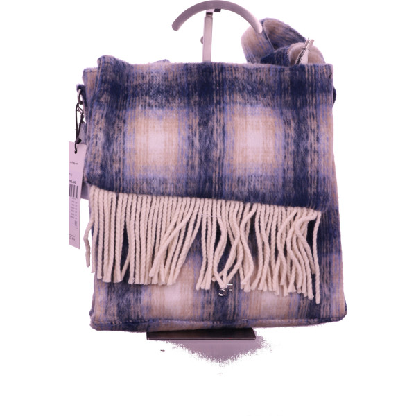 Suri Frey 16792 500 blue - Bild 1