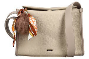 Rieker H1656 60 beige - Bild 1