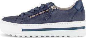 Gabor Comfort 86.498.36 river/marine - Bild 1