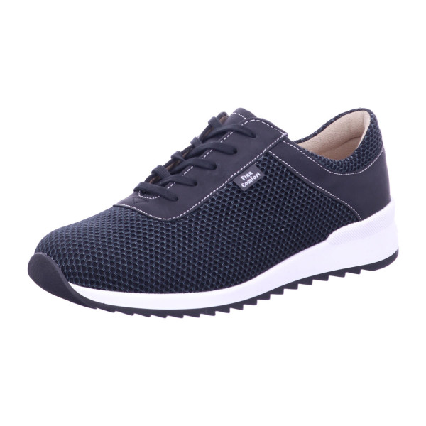 Xsensible 30204.3/002-HX Lima Black - Bild 1