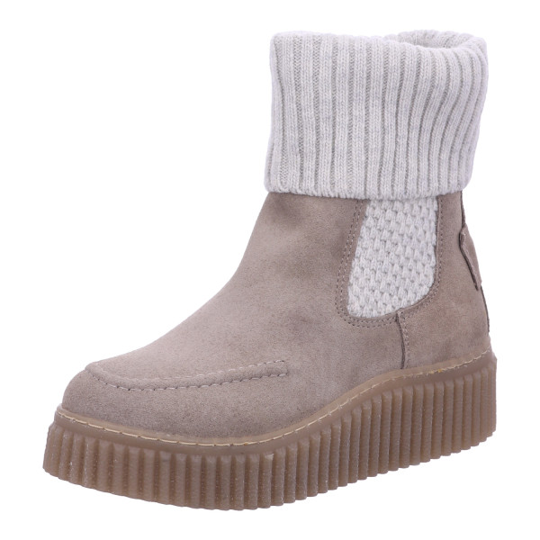 Marc O'Polo 50916065002300 717 taupe - Bild 1