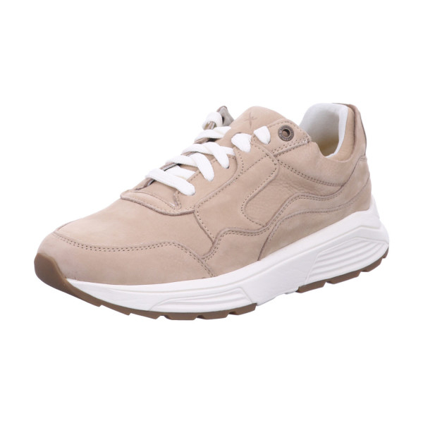 Xsensible 33200.4 504 Golden Gate Men Taupe - Bild 1