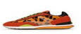 Hoff 22403006 ORANGE ART ORANGE - Bild 1