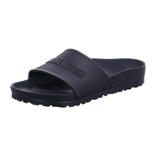 Birkenstock 1015398 Barbados EVA Black - Bild 1