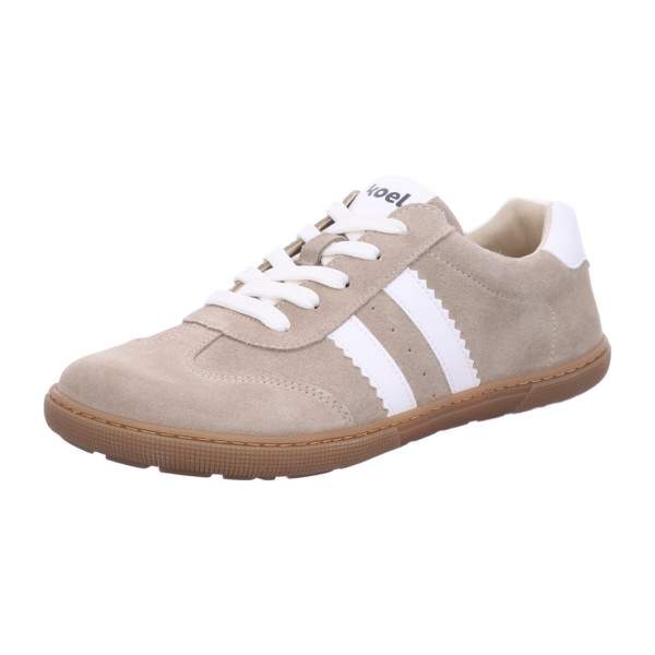 Koel 08L064 301 850 beige - Bild 1
