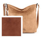 Tamaris 35054 200 brown, NOS