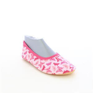 Beck 280 03 rosa