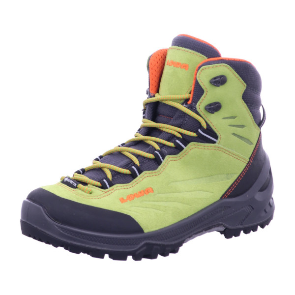 Vado 53444-3401/778 WINNER MID BOA GTX neon orange - Bild 1