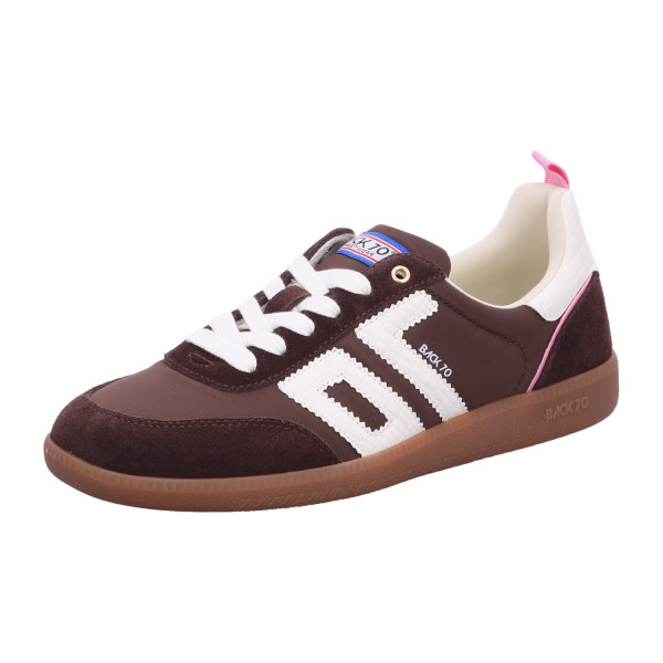 Back70 108007 000006 GHOST coffee - Bild 1