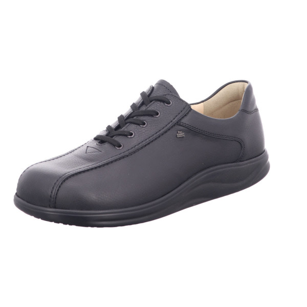 Finn Comfort 01160 131099 WATFORD SCHWARZ - Bild 1