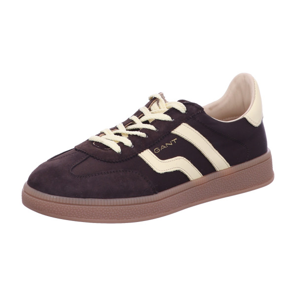 Gant 32533198/G618 brown/vanilla - Bild 1