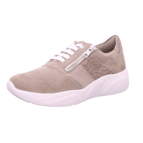 Xsensible 33014.4/530-G Liberty Taupe Combi - Bild 1