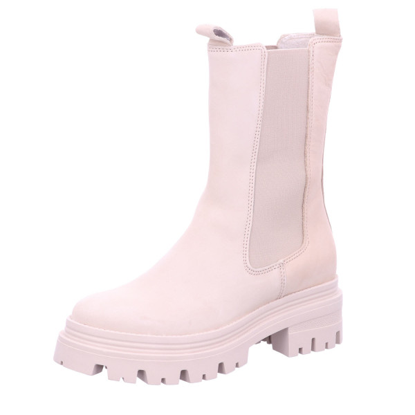 Tamaris 1-25433-45 341 TAUPE - Bild 1