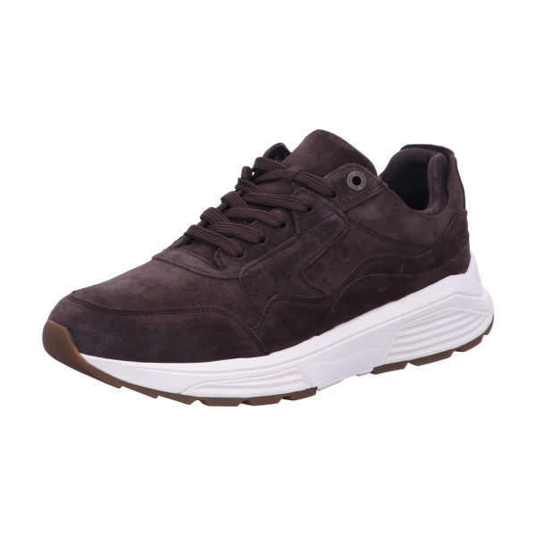 Xsensible 33200.4/308-H Golden Gate Men Dark Brown - Bild 1
