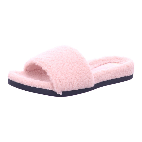 La Strada 2002135-5436 pink fur - Bild 1