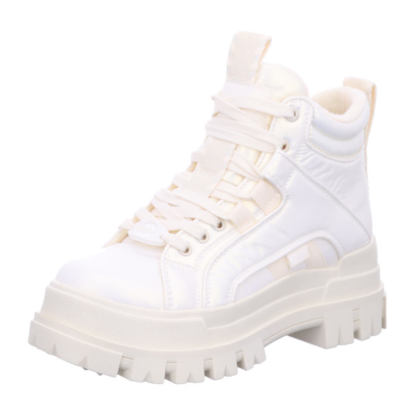 Buffalo 1622500 S3109 ASPHA WHITE - Bild 1