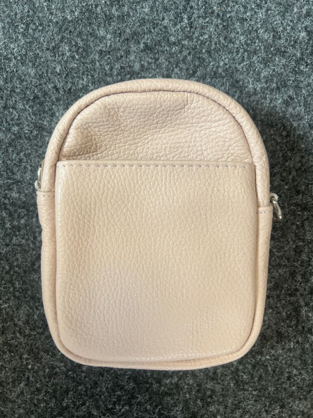 Elisa N-3--ROSA beige - Bild 1