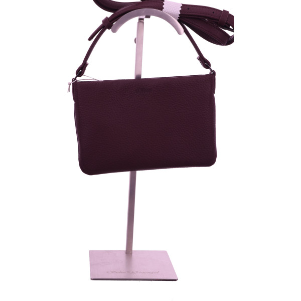 S.OLIVER 2174913 3905 merlot