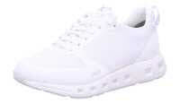 Vado 96851-6810 801 BREEZE I GTX SURROUND white - Bild 1