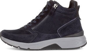 Gabor Comfort 76.887.36 pazifik k. (Micro)