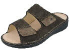 Finn Comfort 01700 902935 PSARA SLATE/OXIDE