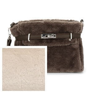 EMILY & NOAH 65380 320 ecru - Bild 1