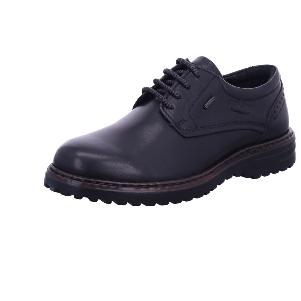 SEIBEL 42950TE859 SCHWARZ - Bild 1