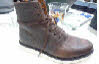 Blackstone MM44 braun - Bild 1