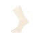 MM 82201 1200 cashmere beige